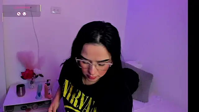 MiaAylen_'s cam snapshot