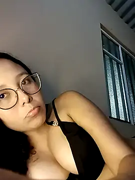 Sweett_Ladie's cam snapshot