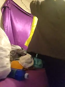 Lil_Layla_Jane's cam snapshot