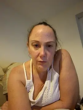 Wisie_Cutie's cam snapshot