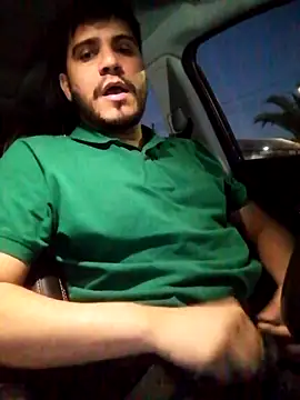 JACKSONDOO@xh live sex cam