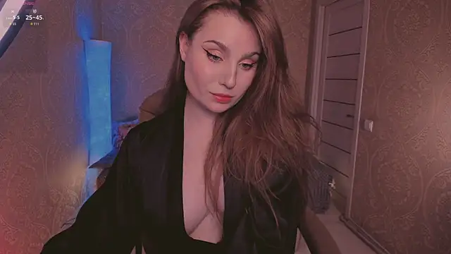 Eesmaaarrr's cam snapshot