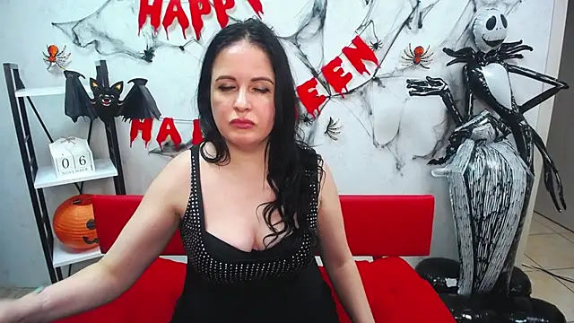 TayaBoret's cam snapshot