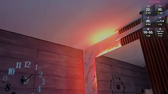 Abbydreams_'s cam snapshot