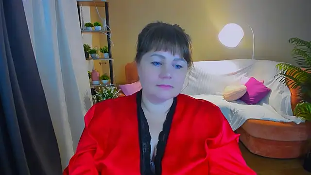 CrystaalStaar's cam snapshot