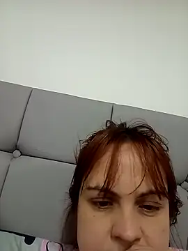 CARITOMIO's cam snapshot