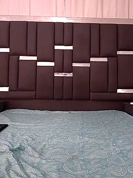 daenerysxxx's cam snapshot