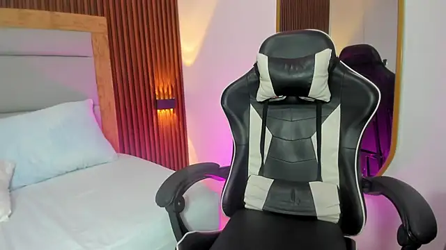 dulce757_'s cam snapshot