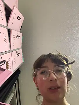 Engel_fiiree's cam snapshot