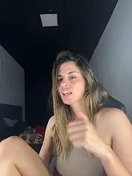 waspy's cam snapshot