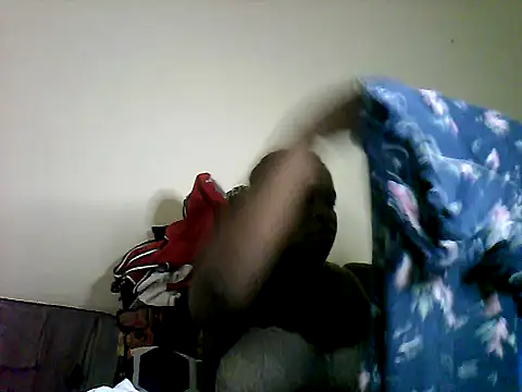 Sexy_valentine001's cam snapshot