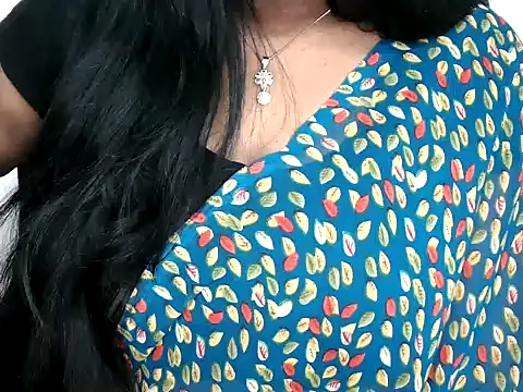 shila20's cam snapshot