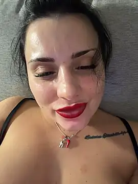 Sexy_lady_30's cam snapshot