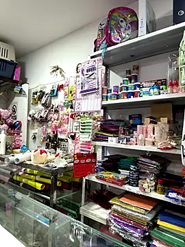 Rousse92's cam snapshot