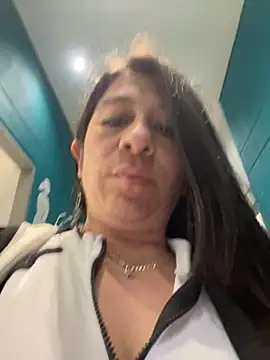 Dulce-miamilf's cam snapshot