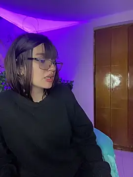 angel_natural's cam snapshot