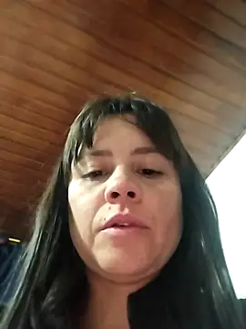 karlagiraldo198's cam snapshot