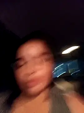 Julieth_hot-69's cam snapshot