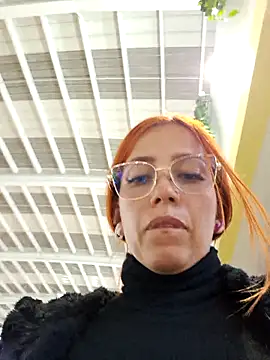 Alis_xxx's cam snapshot