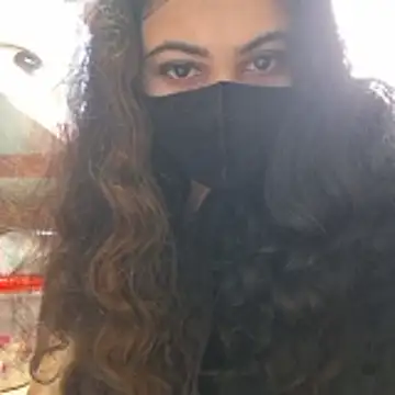 Bristy-'s cam snapshot