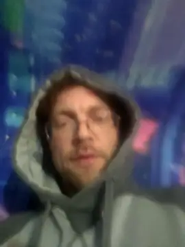 Bjuiced's cam snapshot