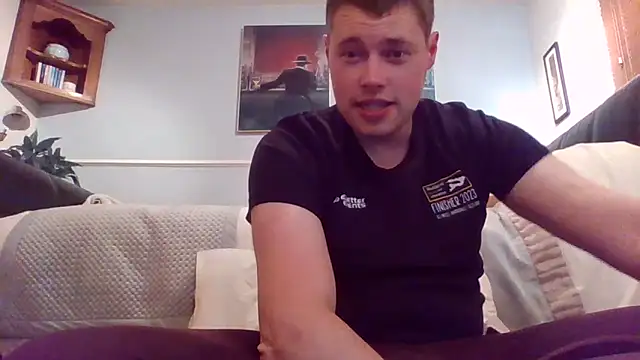 AnalLove1990's cam snapshot