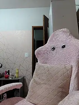 Irresistible24's cam snapshot