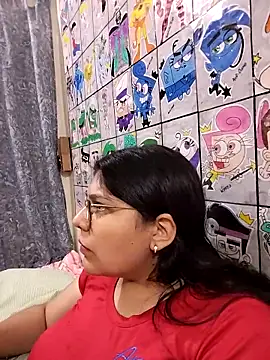 AddisonAndCouple's cam snapshot