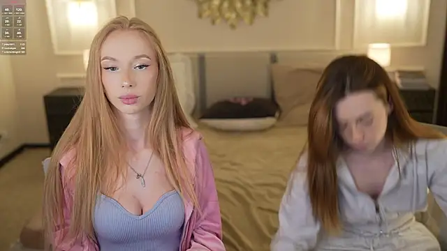 Lika_Secret_ live sex cam