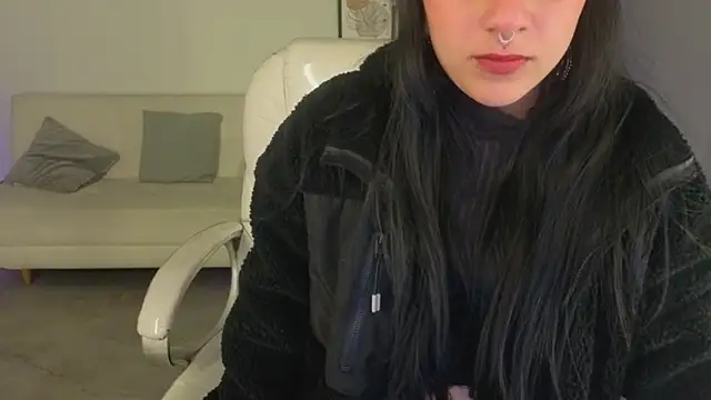 Nicole_Foxx_'s cam snapshot