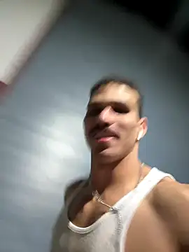 Maikolsalami2's cam snapshot