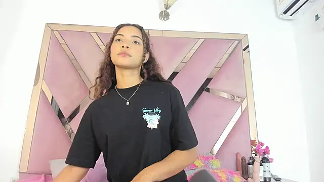 Akiraht's cam snapshot