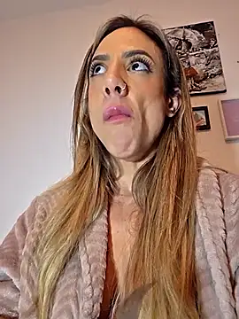 Miss_J888's cam snapshot