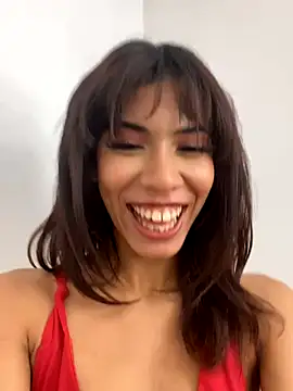 BellaHarper1's cam snapshot