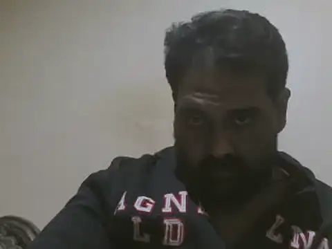 elpoop7305's cam snapshot