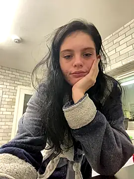 Camwithchlox's cam snapshot