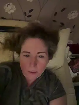 foxy-Chantelle's cam snapshot