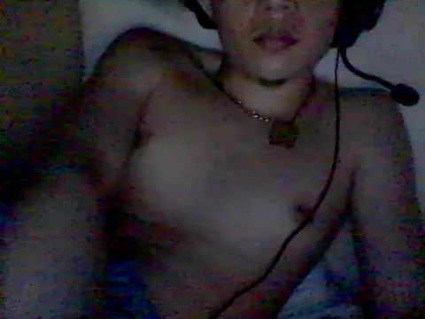 Guilhermekovaliosky's cam snapshot