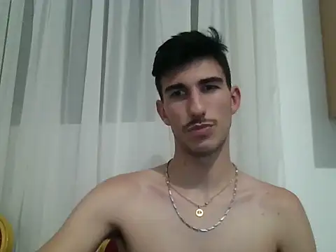 Nicolas_sexxxy's cam snapshot