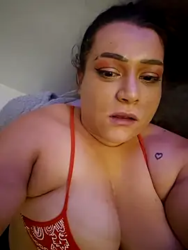 BubblesLovexox's cam snapshot