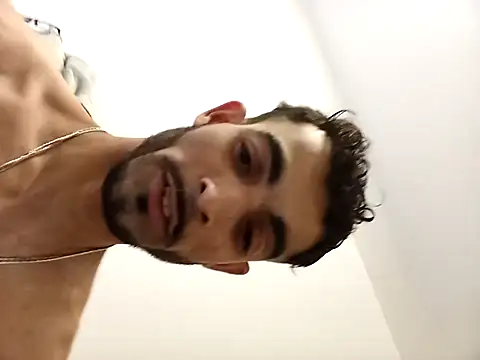 LeandroLima23Cm's cam snapshot