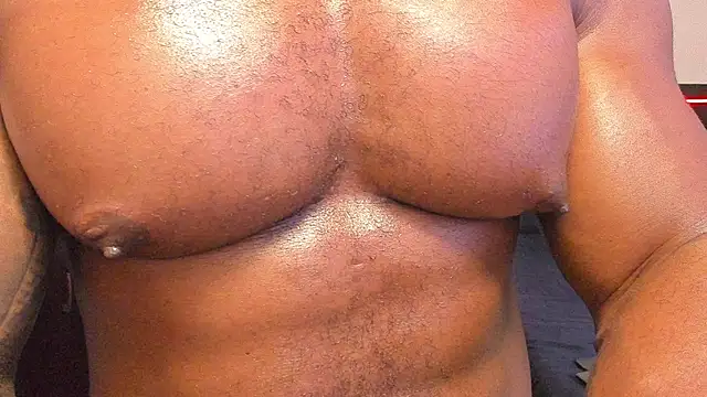 Joseph_palaciios's cam snapshot