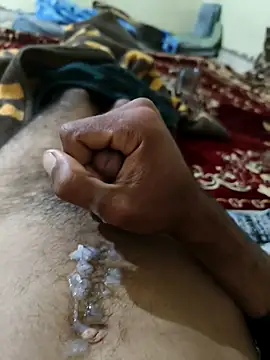 Realverse's cam snapshot