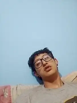 Sexy_tom_'s cam snapshot