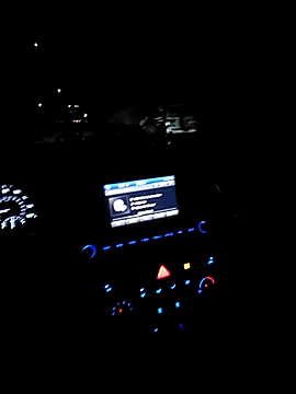 Eliceohot's cam snapshot