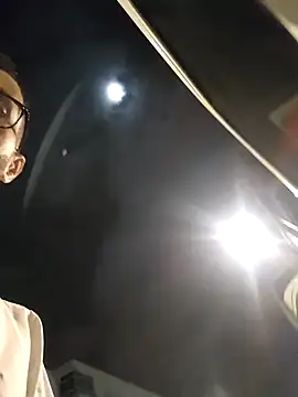 Badikarde's cam snapshot