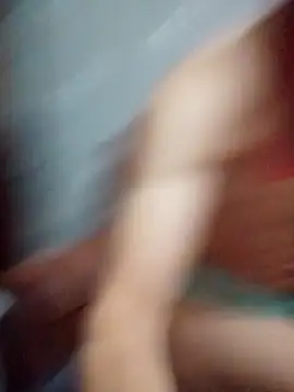 NovaCharm live sex cam