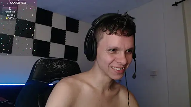 bryamado69 live sex cam