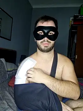 XSEDUCTIONX live sex cam