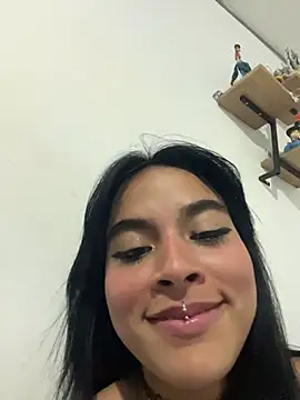 Veeronica_'s cam snapshot